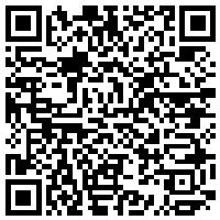QR Code for bitcoin:bitcoin:bitcoin:bitcoin:bitcoin:bitcoin:bitcoin:litecoin:MLGaM8SiWFkMsd57MCDYFXBcYwXMNmd4q2