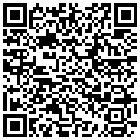 QR Code for bitcoin:bitcoin:bitcoin:bitcoin:bitcoin:bitcoin:bitcoin:litecoin:MLGcGGgQfbdqA3tFjEoycruSC7PuVRXfMY