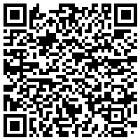 QR Code for bitcoin:bitcoin:bitcoin:bitcoin:bitcoin:bitcoin:bitcoin:litecoin:MLGgEqbCRSvanprCrdRXALypsYQcCGCoK5