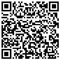 QR Code for bitcoin:bitcoin:bitcoin:bitcoin:bitcoin:bitcoin:bitcoin:litecoin:MLGoX9BhnT1ev5Ye2y35LPev1tcA4FHXnX