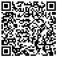 QR Code for bitcoin:bitcoin:bitcoin:bitcoin:bitcoin:bitcoin:bitcoin:litecoin:MLGpFYh5ZjBus5JSQJV3EBFyhgzkcF97ND