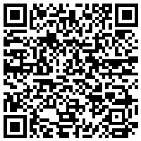 QR Code for bitcoin:bitcoin:bitcoin:bitcoin:bitcoin:bitcoin:bitcoin:litecoin:MLGrAnqwWgod2WEwLGSB42RBbLdSzyPSTj
