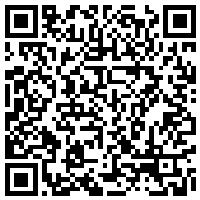 QR Code for bitcoin:bitcoin:bitcoin:bitcoin:bitcoin:bitcoin:bitcoin:litecoin:MLGx1ofjsYikMSEjMWStSD2YxpePgf2M53