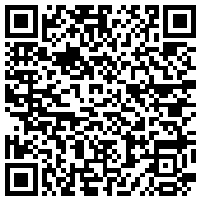 QR Code for bitcoin:bitcoin:bitcoin:bitcoin:bitcoin:bitcoin:bitcoin:litecoin:MLH5SbLWdHagJAFPmnekmmJQctrHLDFGvv