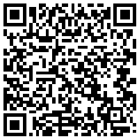 QR Code for bitcoin:bitcoin:bitcoin:bitcoin:bitcoin:bitcoin:bitcoin:litecoin:MLH6KzZP4n1HNLKFuSDPFRj4jZYZXzwuG2