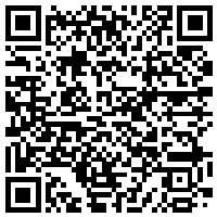 QR Code for bitcoin:bitcoin:bitcoin:bitcoin:bitcoin:bitcoin:bitcoin:litecoin:MLH8ezobL7ujxCeZNdBbmiBvoUtwZCsbMY