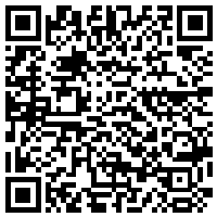 QR Code for bitcoin:bitcoin:bitcoin:bitcoin:bitcoin:bitcoin:bitcoin:litecoin:MLH8rix37FCEDTx686a5AxXdxidbab4kBH
