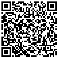 QR Code for bitcoin:bitcoin:bitcoin:bitcoin:bitcoin:bitcoin:bitcoin:litecoin:MLHAsLA9MFPWtGK7mvJDGumFE5824RxRod