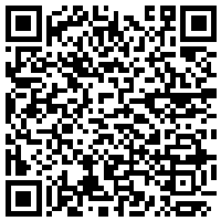 QR Code for bitcoin:bitcoin:bitcoin:bitcoin:bitcoin:bitcoin:bitcoin:litecoin:MLHBbnCHt8pb9GUpb3nUbMoPM6FkYMLJCQ