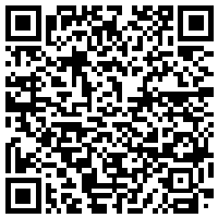 QR Code for bitcoin:bitcoin:bitcoin:bitcoin:bitcoin:bitcoin:bitcoin:litecoin:MLHBg4UYUvLhDup1cUYthBp2bQtqo7kmev