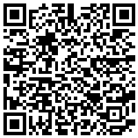 QR Code for bitcoin:bitcoin:bitcoin:bitcoin:bitcoin:bitcoin:bitcoin:litecoin:MLHCdG4CKyEuEWjqaKBzhALCy2gZ6xzrPP