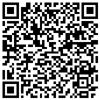 QR Code for bitcoin:bitcoin:bitcoin:bitcoin:bitcoin:bitcoin:bitcoin:litecoin:MLHH2QMx1H1Kmv56UVCW7CDHMTBGaS7jHe