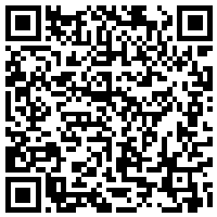QR Code for bitcoin:bitcoin:bitcoin:bitcoin:bitcoin:bitcoin:bitcoin:litecoin:MLHJvxLSc82nFbuBwzuMFX4mtG8JA4cjL2