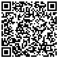 QR Code for bitcoin:bitcoin:bitcoin:bitcoin:bitcoin:bitcoin:bitcoin:litecoin:MLHKPcdaWBY6jB2PstC8Ed8s5LmEEcFFmh