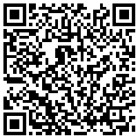 QR Code for bitcoin:bitcoin:bitcoin:bitcoin:bitcoin:bitcoin:bitcoin:litecoin:MLHQDFSDWDDdRtwDyJ3do4ffNntW8d7L9E