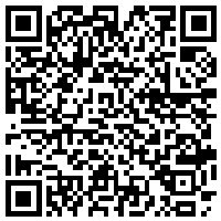QR Code for bitcoin:bitcoin:bitcoin:bitcoin:bitcoin:bitcoin:bitcoin:litecoin:MLHSQNPPVCZkSZaBvsAFhGQUdSJyLxaGL6