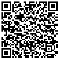 QR Code for bitcoin:bitcoin:bitcoin:bitcoin:bitcoin:bitcoin:bitcoin:litecoin:MLHVFfKyEAhGWb1FucSZoEjyEcLCKBH8bc