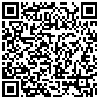 QR Code for bitcoin:bitcoin:bitcoin:bitcoin:bitcoin:bitcoin:bitcoin:litecoin:MLHYZKGa7XmDoDKZBwBNhs4mCtxLWSqnHW