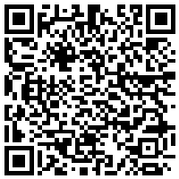 QR Code for bitcoin:bitcoin:bitcoin:bitcoin:bitcoin:bitcoin:bitcoin:litecoin:MLHaGunUvLveTDeWHrQKpp8QybjuKC6B2Z