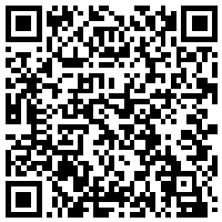 QR Code for bitcoin:bitcoin:bitcoin:bitcoin:bitcoin:bitcoin:bitcoin:litecoin:MLHbjZqs6EGAHCGFAGyipLiZNxbMdpX5Zy