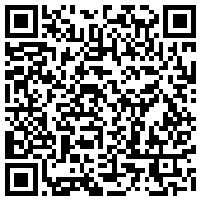 QR Code for bitcoin:bitcoin:bitcoin:bitcoin:bitcoin:bitcoin:bitcoin:litecoin:MLHcutYasHP3wacVHEdsrWeUigg82cCY5C