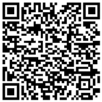 QR Code for bitcoin:bitcoin:bitcoin:bitcoin:bitcoin:bitcoin:bitcoin:litecoin:MLHdkgUUDKfcPAAHJjUuFdfo4GVUWdijkX