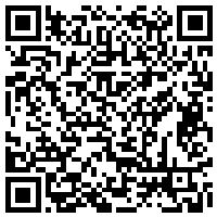 QR Code for bitcoin:bitcoin:bitcoin:bitcoin:bitcoin:bitcoin:bitcoin:litecoin:MLHdte3ni4aGh3rkEGPUTe4NhdDbmbgbc9