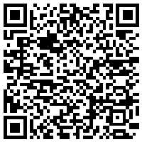 QR Code for bitcoin:bitcoin:bitcoin:bitcoin:bitcoin:bitcoin:bitcoin:litecoin:MLHevRNFy48BN3fU6xzT3FneSWFJc9WTwU