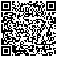 QR Code for bitcoin:bitcoin:bitcoin:bitcoin:bitcoin:bitcoin:bitcoin:litecoin:MLHft6rcPjmVycCBzn8DfDRdzvacx417FP