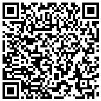 QR Code for bitcoin:bitcoin:bitcoin:bitcoin:bitcoin:bitcoin:bitcoin:litecoin:MLHiMWHERDMFH4qT66FUzHfrtGyqRYjofe
