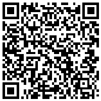 QR Code for bitcoin:bitcoin:bitcoin:bitcoin:bitcoin:bitcoin:bitcoin:litecoin:MLHkFLcdFjVNViGSWJfKajDM5ndZqecaAT
