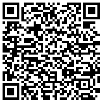 QR Code for bitcoin:bitcoin:bitcoin:bitcoin:bitcoin:bitcoin:bitcoin:litecoin:MLHo44UnWrjs4YN1ZDzM4xkivoosFac5Sc