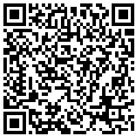 QR Code for bitcoin:bitcoin:bitcoin:bitcoin:bitcoin:bitcoin:bitcoin:litecoin:MLHs9DA3PLkydmtUQecH7Xr1rt1n2pZw9N