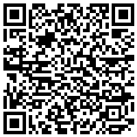 QR Code for bitcoin:bitcoin:bitcoin:bitcoin:bitcoin:bitcoin:bitcoin:litecoin:MLHsehBztqWHHeac5CKmL1cHu861dQ2PjV