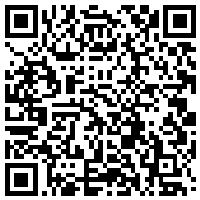 QR Code for bitcoin:bitcoin:bitcoin:bitcoin:bitcoin:bitcoin:bitcoin:litecoin:MLHxc1Lv2j7FDCDqWQnUpTTCaKm1dDVYUk