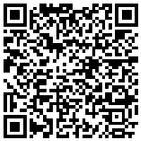QR Code for bitcoin:bitcoin:bitcoin:bitcoin:bitcoin:bitcoin:bitcoin:litecoin:MLHz1X2NFdMGET5K2J1Xiyv3WQqhSwx7tk