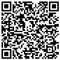 QR Code for bitcoin:bitcoin:bitcoin:bitcoin:bitcoin:bitcoin:bitcoin:litecoin:MLJ3F5qMvwDNmTUSZWmJwTHzoRTbDCzaXF