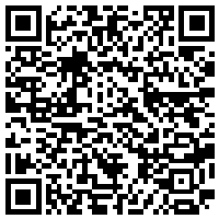 QR Code for bitcoin:bitcoin:bitcoin:bitcoin:bitcoin:bitcoin:bitcoin:litecoin:MLJAQzwzaFTTtHZjqJQQ2SahjrtDBb2GLi