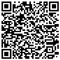 QR Code for bitcoin:bitcoin:bitcoin:bitcoin:bitcoin:bitcoin:bitcoin:litecoin:MLJBVbwmk8hWViHatYGCVaDPadrjFNv4NZ