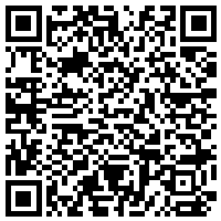 QR Code for bitcoin:bitcoin:bitcoin:bitcoin:bitcoin:bitcoin:bitcoin:litecoin:MLJCZMdnCUzvrFsJjgwDMvKu1YpReSUwb8