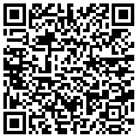 QR Code for bitcoin:bitcoin:bitcoin:bitcoin:bitcoin:bitcoin:bitcoin:litecoin:MLJEVMbMmRYuSXJMM4aJ3TpW2pfPEgDbqb