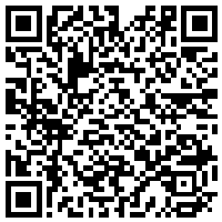 QR Code for bitcoin:bitcoin:bitcoin:bitcoin:bitcoin:bitcoin:bitcoin:litecoin:MLJHEFuLWAD1vsWSZJF142KV3bWBHtKjwP