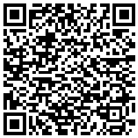 QR Code for bitcoin:bitcoin:bitcoin:bitcoin:bitcoin:bitcoin:bitcoin:litecoin:MLJNfbFgfod9Cv4hsugfQL4UGjZzsY3HfA