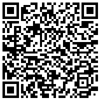 QR Code for bitcoin:bitcoin:bitcoin:bitcoin:bitcoin:bitcoin:bitcoin:litecoin:MLJPeZTW5NDxpufktmLibU2GTMGnxduZXh