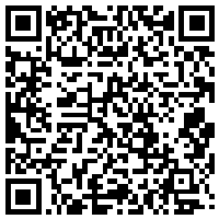 QR Code for bitcoin:bitcoin:bitcoin:bitcoin:bitcoin:bitcoin:bitcoin:litecoin:MLJfvqpLtYJr9UG5WQEgbB276VGb5eAmbM