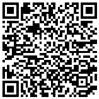 QR Code for bitcoin:bitcoin:bitcoin:bitcoin:bitcoin:bitcoin:bitcoin:litecoin:MLJi82AP4xSe4WHcToFccvxsPJU8rcBjfw