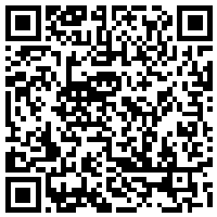 QR Code for bitcoin:bitcoin:bitcoin:bitcoin:bitcoin:bitcoin:bitcoin:litecoin:MLJkYBrHQLQyBLnPdigbosd4zv6sFSBJxs