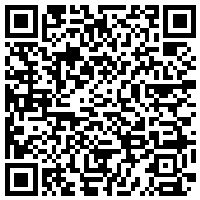 QR Code for bitcoin:bitcoin:bitcoin:bitcoin:bitcoin:bitcoin:bitcoin:litecoin:MLJoXPW4cG69ZvwCD5qm7sU6PTS9i8iCFr