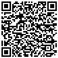 QR Code for bitcoin:bitcoin:bitcoin:bitcoin:bitcoin:bitcoin:bitcoin:litecoin:MLJq8o8TqfCFCaeYucKXx9nZMbrJSWBLok