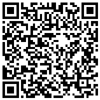 QR Code for bitcoin:bitcoin:bitcoin:bitcoin:bitcoin:bitcoin:bitcoin:litecoin:MLKCKWxiwFk5S17pGDdSWJM1dasH4wSae6